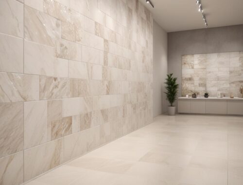 Керамогранит для стен: каталог продукции и сеть фирменных магазинов Керамогранит для стен: каталог продукции и сеть фирменных магазинов