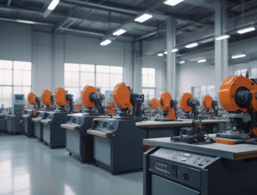 О КОМПАНИИ «ТЕРМИКА»: НАДЕЖНЫЙ ПАРТНЕР В МИРЕ ИНЖЕНЕРНЫХ СИСТЕМ О КОМПАНИИ «ТЕРМИКА»: НАДЕЖНЫЙ ПАРТНЕР В МИРЕ ИНЖЕНЕРНЫХ СИСТЕМ