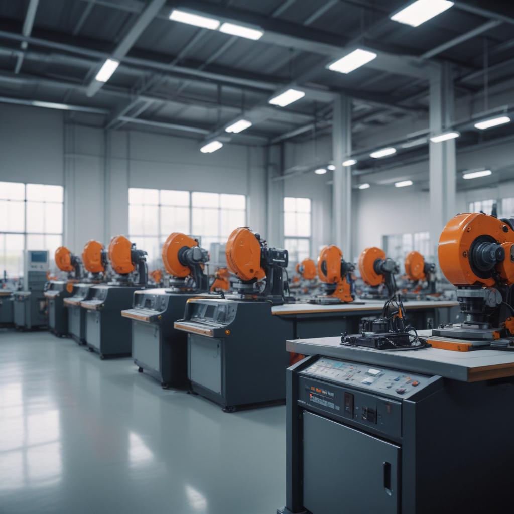 О КОМПАНИИ «ТЕРМИКА»: НАДЕЖНЫЙ ПАРТНЕР В МИРЕ ИНЖЕНЕРНЫХ СИСТЕМ