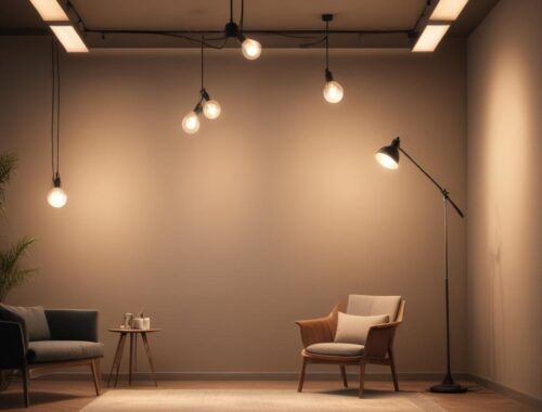 Обзор ассортимента освещения в онлайн-магазине светотехники Обзор ассортимента освещения в онлайн-магазине светотехники