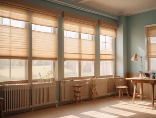 Производство и установка жалюзи и штор, римские шторы, шторы плиссе и деревянные жалюзи Производство и установка жалюзи и штор, римские шторы, шторы плиссе и деревянные жалюзи