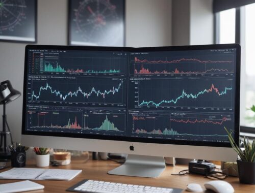 Обзор методов продвижения сайтов в поисковых системах и ориентировочные цены на SEO-услуги