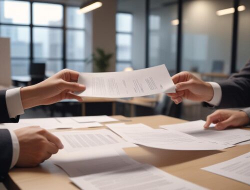 Юридический адрес для ООО от собственника: выбор и оформление