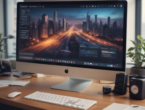 Обзор содержания и функциональности веб-ресурса Обзор содержания и функциональности веб-ресурса