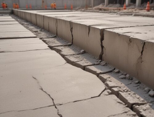 Стоимость инъектирования трещин в бетоне и инъекционной гидроизоляции Стоимость инъектирования трещин в бетоне и инъекционной гидроизоляции