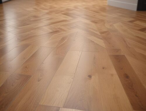 Паркетная доска от производителя: обзор факторов, влияющих на стоимость и качество