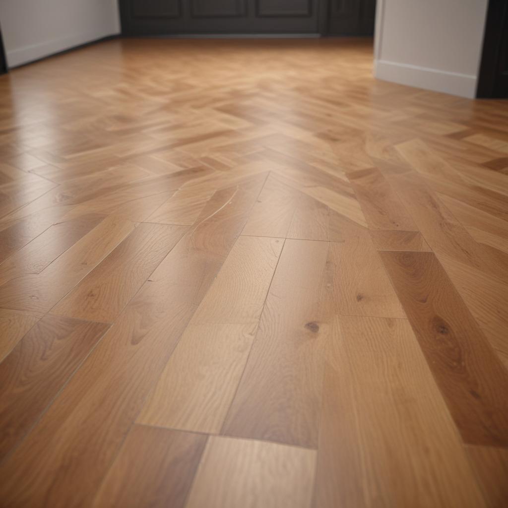 Паркетная доска от производителя: обзор факторов, влияющих на стоимость и качество