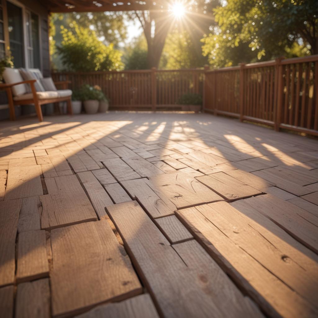 Настил 33×33 мм прессованный решетчатый: характеристики и ориентировочная цена за м2 от производителя