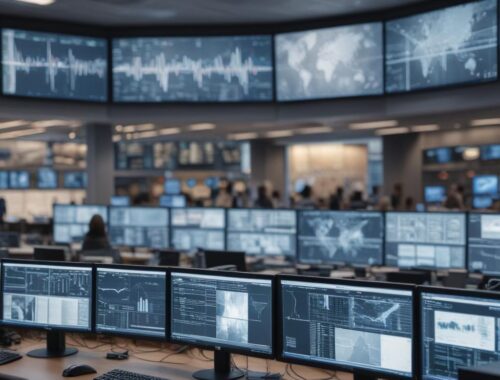 Информационный обзор интернет-ресурса, освещающего локальные темы и материалы Информационный обзор интернет-ресурса, освещающего локальные темы и материалы