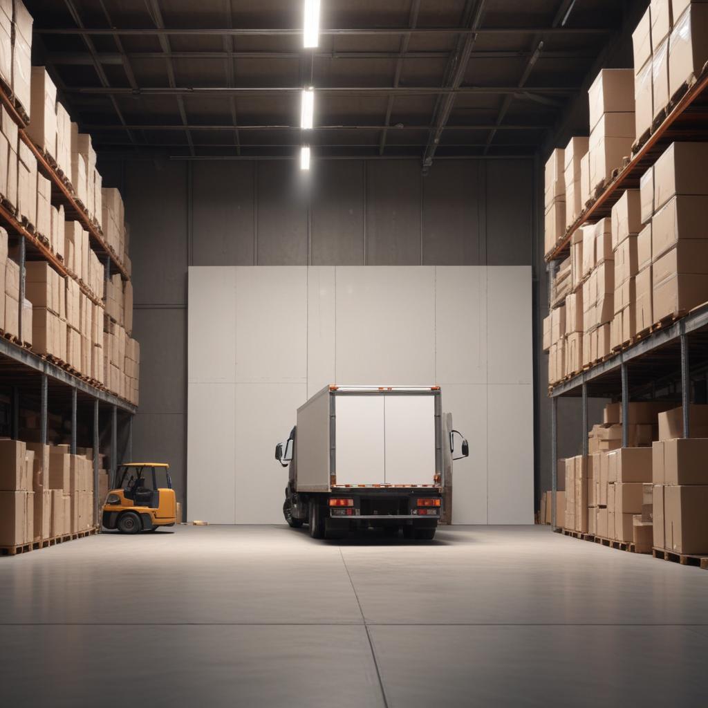 Гипсокартон и профили оптом с доставкой