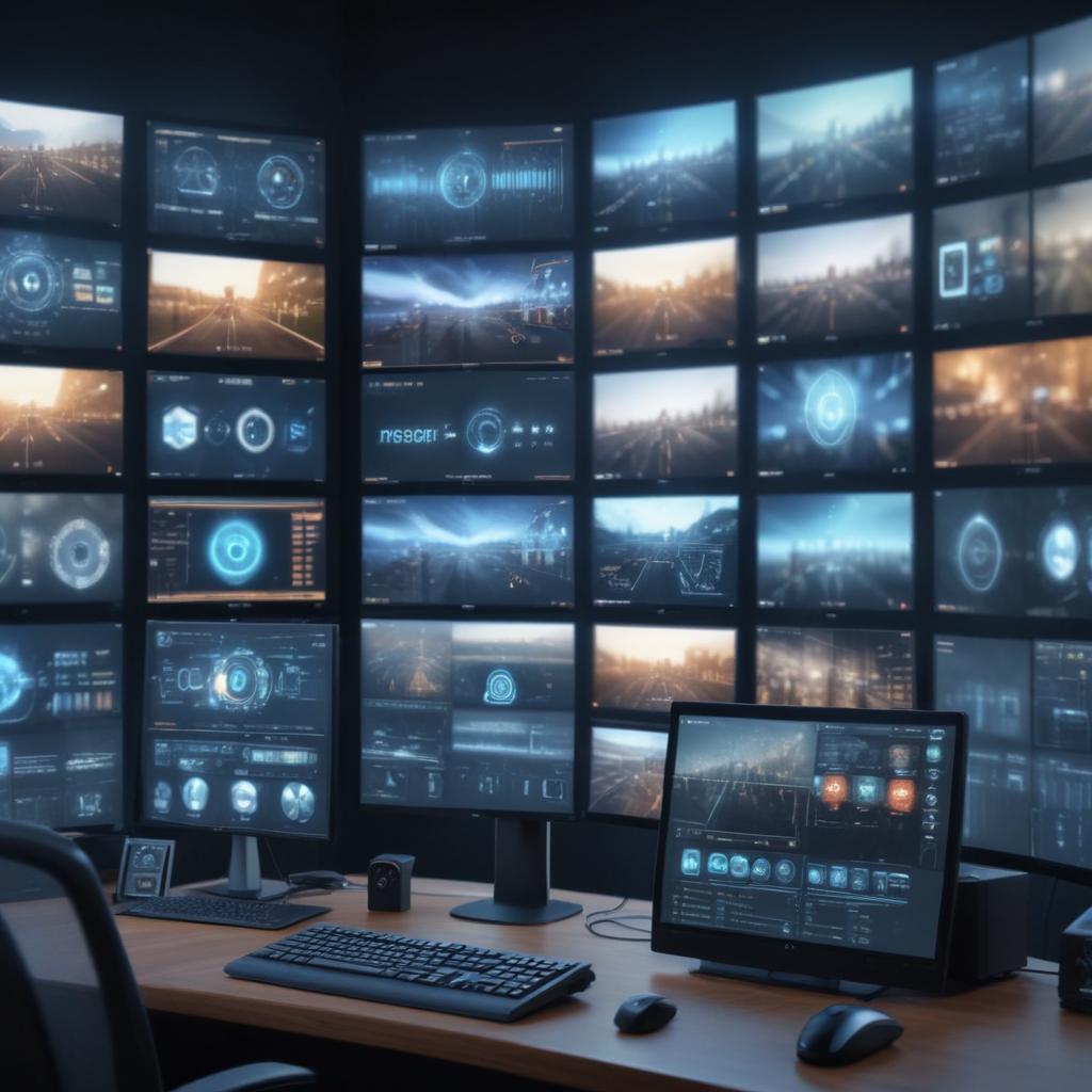 Онлайн-магазины систем безопасности: обзор ассортимента и критериев выбора - изображение 2