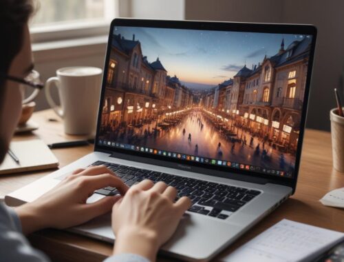 Изучение турецкого онлайн: обзор курсов и уроков