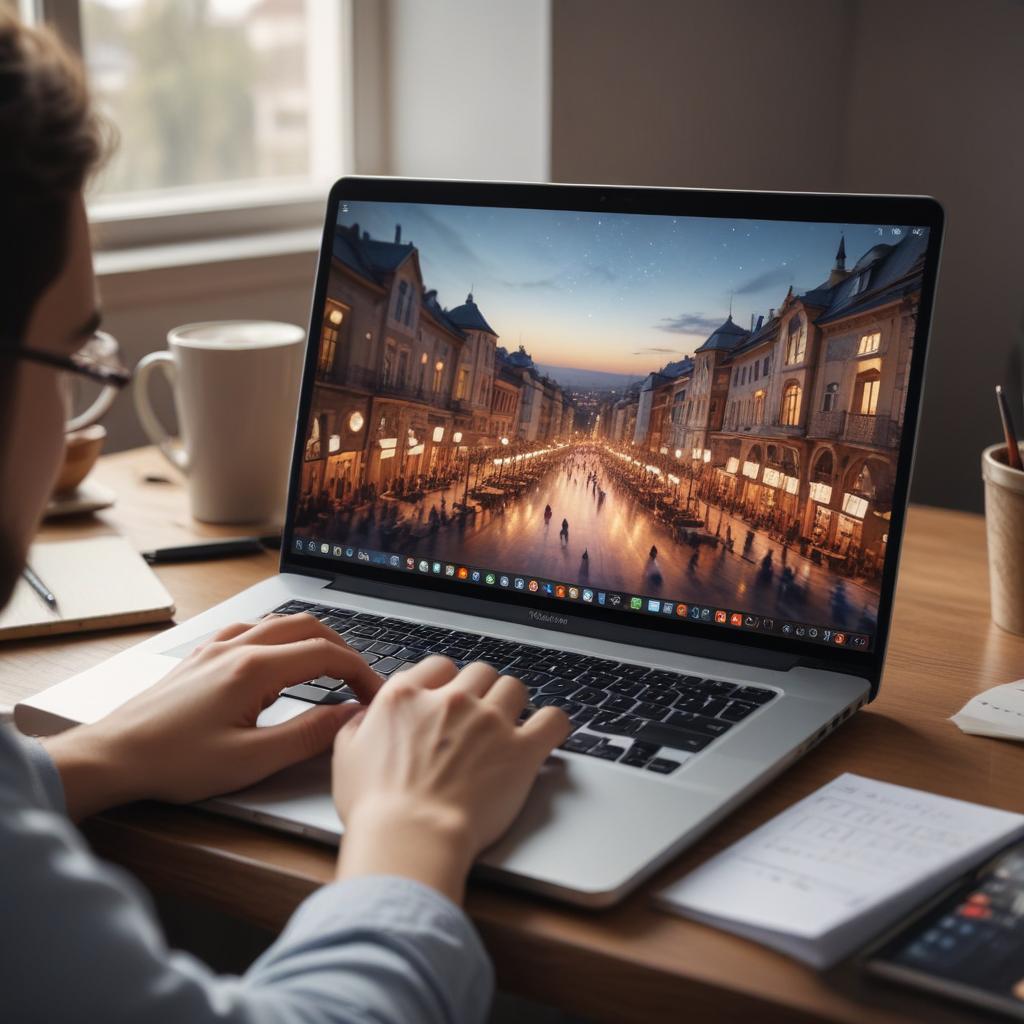 Изучение турецкого онлайн: обзор курсов и уроков