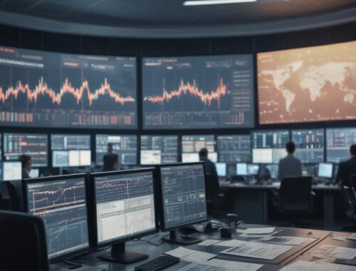 Обзор материалов интернет-издания о политике, экономике и общественных событиях Обзор материалов интернет-издания о политике, экономике и общественных событиях