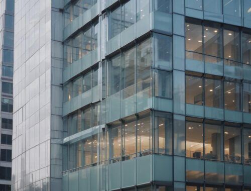 Сайт компании Арконанн