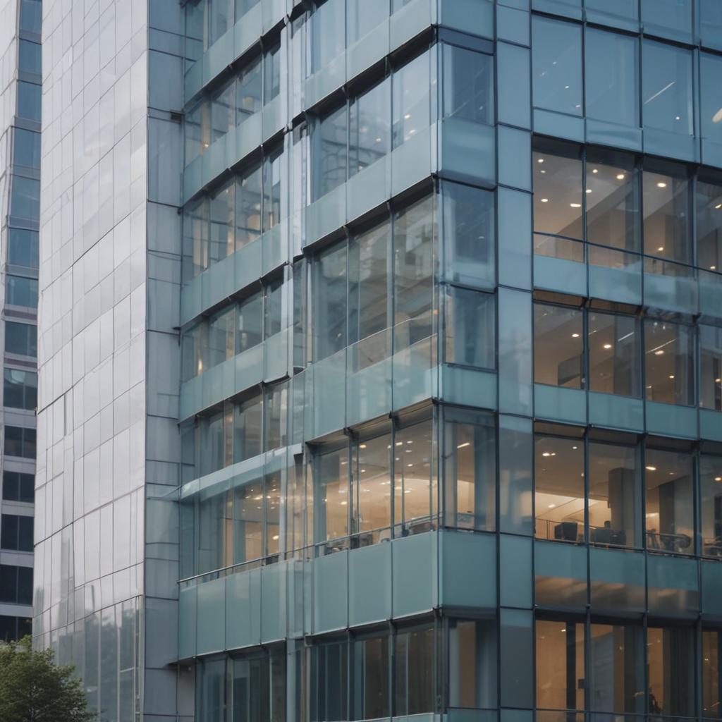 Сайт компании Арконанн