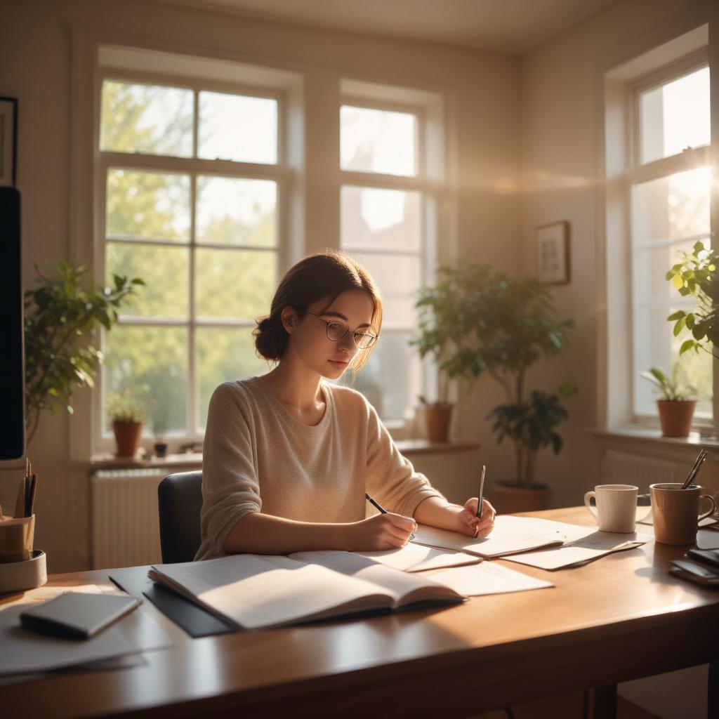 Английский язык онлайн: доступные форматы и эффективность обучения