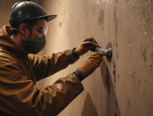 Материалы для гидроизоляции Материалы для гидроизоляции