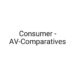 Consumer — AV-Comparatives