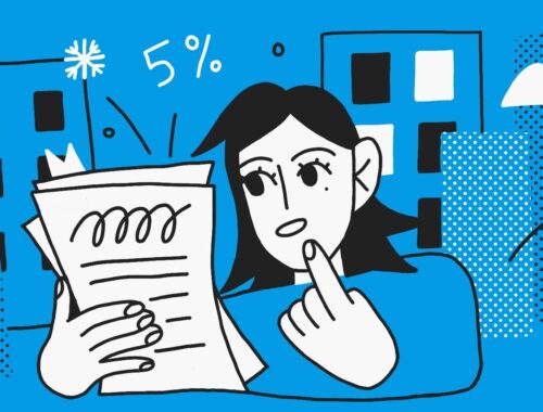 Как выбрать новостройку. Чек-лист |