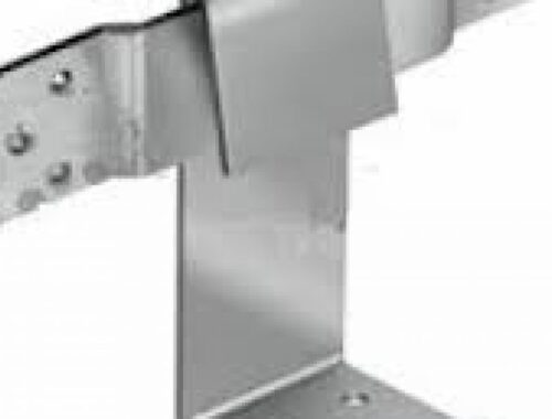 Скользящее крепление