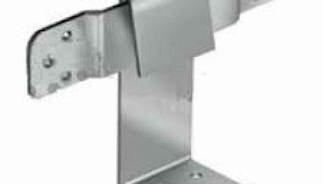 Скользящее крепление