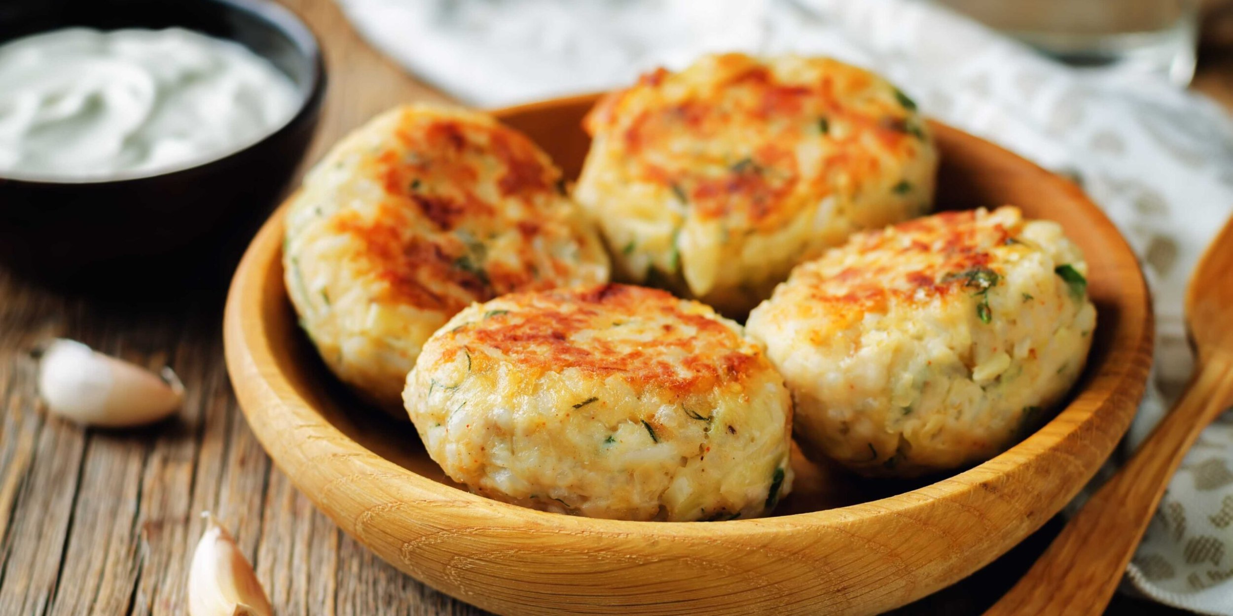 37 простых способов приготовить котлеты в духовке