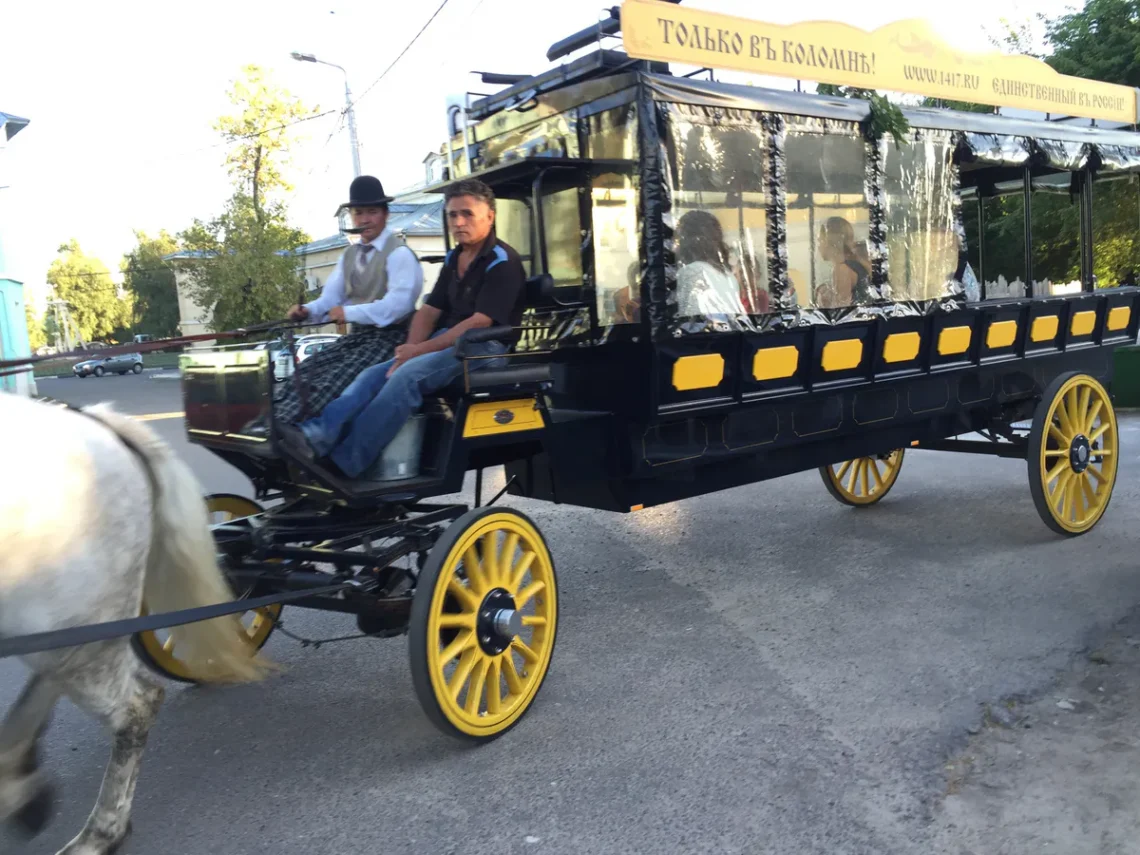 5 крутых автомаршрутов выходного дня — мнения рязанцев | Новости Рязани