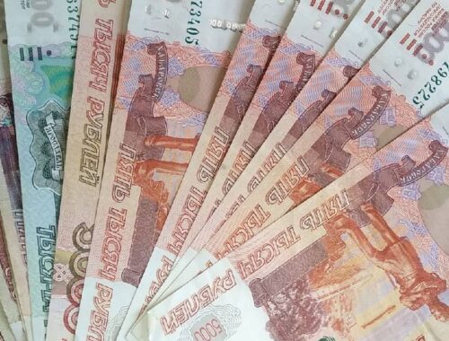 В Новгородском районе построят современный производственно-логистический комплекс | Новгородские ведомости