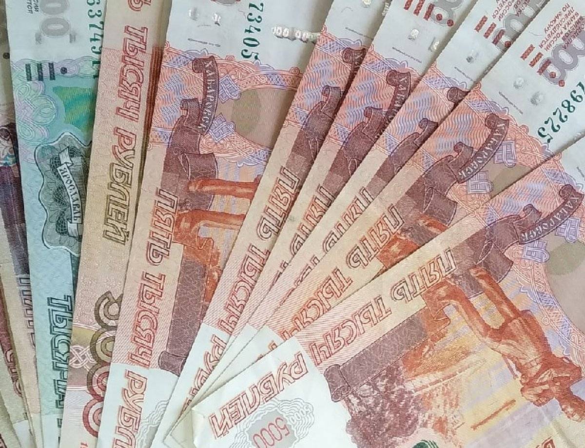 В строительство производственно-логистического комплекса планируется вложить 4,5 млрд рублей в ценах