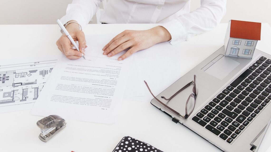 Имущественные налоговые вычеты в 2026 году: что это такое, кому предоставляются и когда