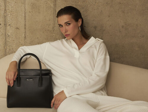 Как выбрать чемодан или дорожную сумку для любого путешествия? MILLZ KARTA Media