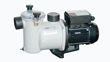 Как правильно подобрать насос для бассейна - Spbpool.ru