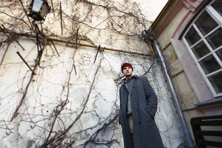 Методы диагностики и оценка состояния фундамента