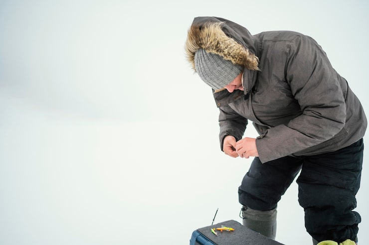 Анализ факторов, вызывающих трещины в фундаменте