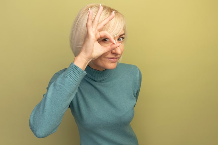 Слезоточивость как признак заболеваний глаз и их профилактика