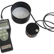 Сколько сохнет цементная стяжка пола