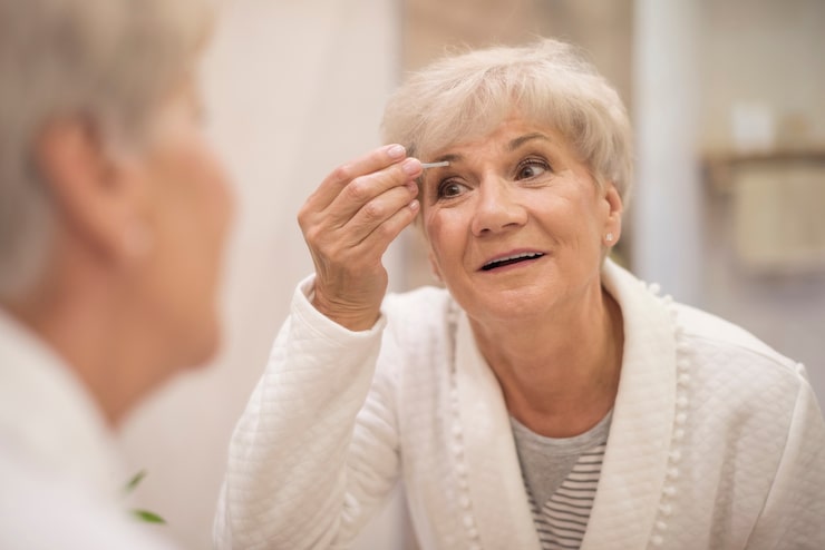 Состояния, такие как аллерgia, часто приводят к слезоточивости. Оперативная диагностика аллергий поможет выявить триггеры и устранить их. Антигистаминные препараты могут помочь в облегчении симптомов и улучшении качества жизни.