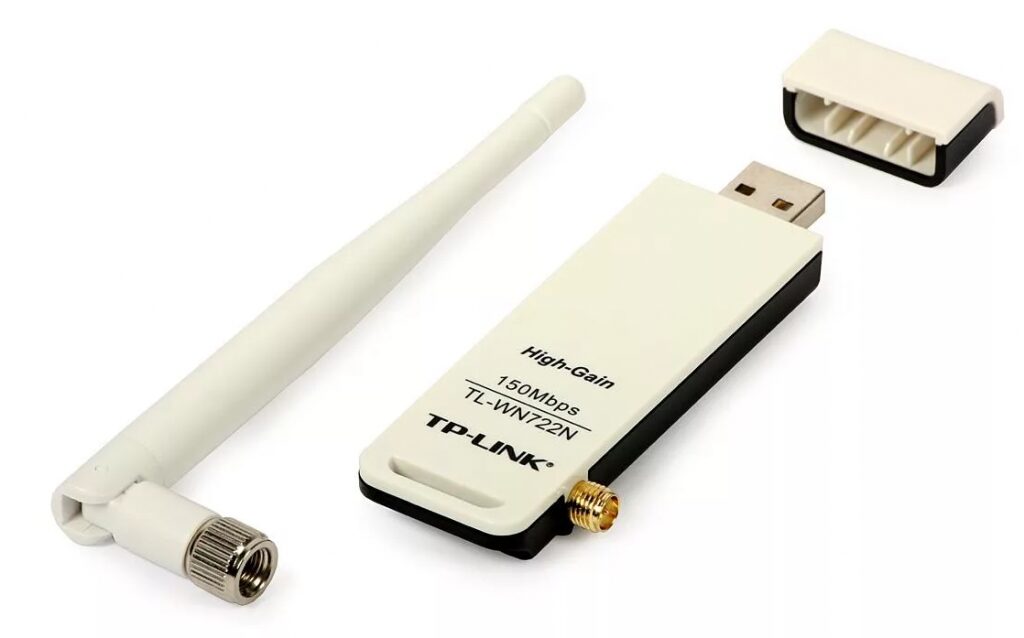 ноутбук не подключается к домашнему wifi а к другим подключается