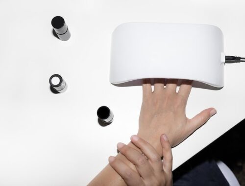 Как подключить водонагреватель к электричеству — накопительный или проточный