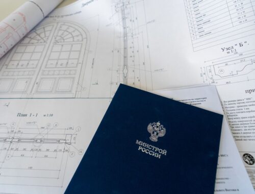Что изменится в регулировании строительной отрасли и ЖКХ с 1 марта? | Минстрой России