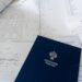 Что изменится в регулировании строительной отрасли и ЖКХ с 1 марта? | Минстрой России