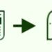 Комплекс по переработке отходов Сибирь