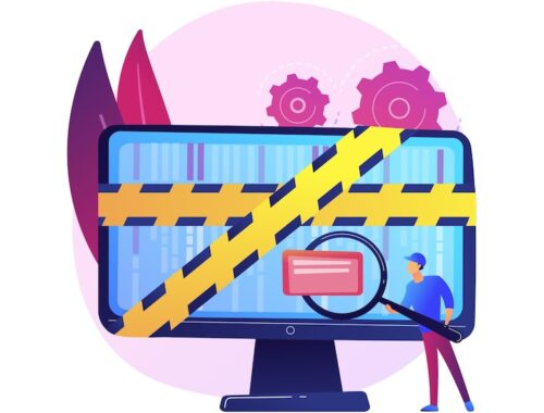 Ошибка «cannot assign requested address» на высоконагруженном cron проекте Ошибка «cannot assign requested address» на высоконагруженном cron проекте