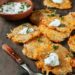 Как приготовить вкусные драники хрустящие