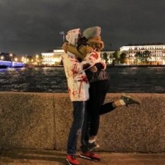 Прочность межэтажных перекрытий в хрущёвках 1-464 | Полы и напольные покрытия | Школа ремонта. Ремонт своими руками. Советы профессионалов