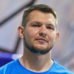 Как правильно хранить лыжи и сноуборд летом в квартире: советы профессиональных спортсменов — Чемпионат Как правильно хранить лыжи и сноуборд летом в квартире: советы профессиональных спортсменов — Чемпионат
