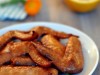 Как замораживать пельмени/варенники: Кулинарные вопросы Как замораживать пельмени/варенники: Кулинарные вопросы