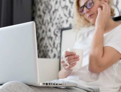 Почему не работает блютуз на ноутбуке видит устройства но не подключается Почему не работает блютуз на ноутбуке видит устройства но не подключается