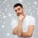 Почему я привлекаю только эмоционально холодных мужчин